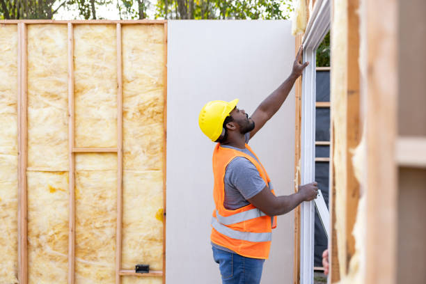 Insulation Repair Services in Shady Cove, OR